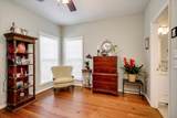 4272 Aerie Circle - Photo 22