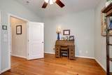 4272 Aerie Circle - Photo 23