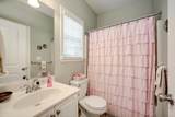 4272 Aerie Circle - Photo 24