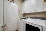 4272 Aerie Circle - Photo 25