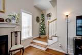 4272 Aerie Circle - Photo 26