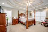 4272 Aerie Circle - Photo 27
