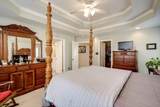4272 Aerie Circle - Photo 28