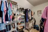 4272 Aerie Circle - Photo 29