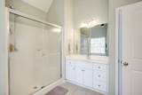 4272 Aerie Circle - Photo 30
