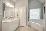 4272 Aerie Circle - Photo 31