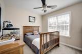 4272 Aerie Circle - Photo 32