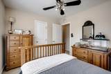 4272 Aerie Circle - Photo 33