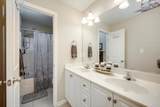 4272 Aerie Circle - Photo 34