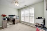 4272 Aerie Circle - Photo 35