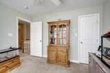 4272 Aerie Circle - Photo 36