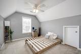 4272 Aerie Circle - Photo 37