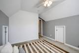 4272 Aerie Circle - Photo 38