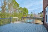 4272 Aerie Circle - Photo 39