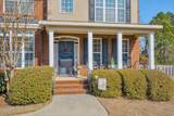 4272 Aerie Circle - Photo 4