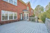 4272 Aerie Circle - Photo 40