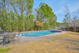 4272 Aerie Circle - Photo 41