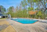 4272 Aerie Circle - Photo 42