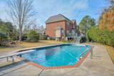 4272 Aerie Circle - Photo 43