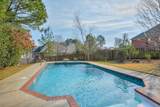 4272 Aerie Circle - Photo 44