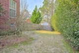 4272 Aerie Circle - Photo 45