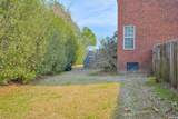4272 Aerie Circle - Photo 46