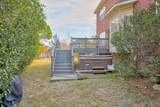 4272 Aerie Circle - Photo 47