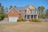 4272 Aerie Circle - Photo 48