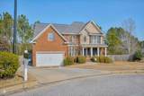4272 Aerie Circle - Photo 49