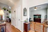 4272 Aerie Circle - Photo 5