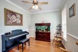 4272 Aerie Circle - Photo 6