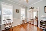 4272 Aerie Circle - Photo 7