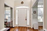 4272 Aerie Circle - Photo 8