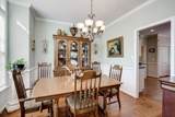 4272 Aerie Circle - Photo 9