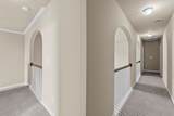 456 Lory Lane - Photo 12