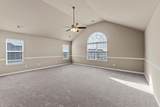 456 Lory Lane - Photo 13