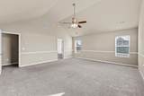 456 Lory Lane - Photo 14
