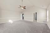 456 Lory Lane - Photo 15