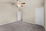 456 Lory Lane - Photo 20