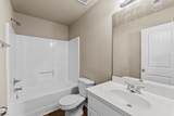 456 Lory Lane - Photo 21