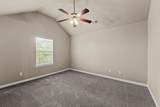 456 Lory Lane - Photo 22