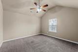 456 Lory Lane - Photo 23