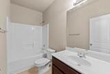 456 Lory Lane - Photo 24