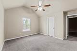 456 Lory Lane - Photo 26
