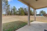 456 Lory Lane - Photo 28