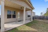 456 Lory Lane - Photo 29
