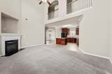 456 Lory Lane - Photo 4