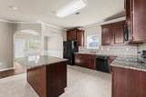456 Lory Lane - Photo 8