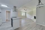 3018 Shady Lane - Photo 23
