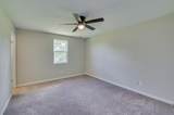 3018 Shady Lane - Photo 33